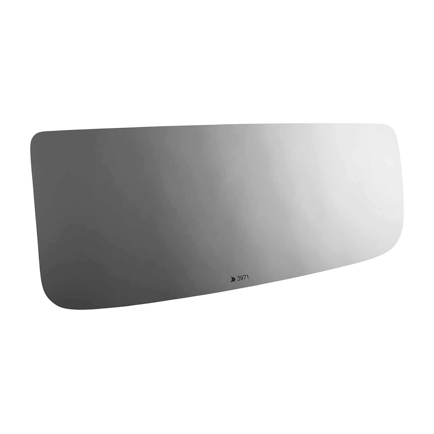 SIDE VIEW MIRROR